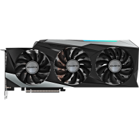 Vorschau: Gigabyte GeForce RTX 3080 Gaming OC 10 GB GDDR6X Retail Vorschau: Gigabyte GeForce RTX 3080 Gaming OC 10 GB GDDR6X Retail