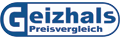 Geizhals