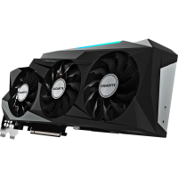 Vorschau: Gigabyte GeForce RTX 3080 Gaming OC 10 GB GDDR6X Retail Vorschau: Gigabyte GeForce RTX 3080 Gaming OC 10 GB GDDR6X Retail