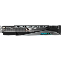 Vorschau: Gigabyte GeForce RTX 3080 Gaming OC 10 GB GDDR6X Retail Vorschau: Gigabyte GeForce RTX 3080 Gaming OC 10 GB GDDR6X Retail